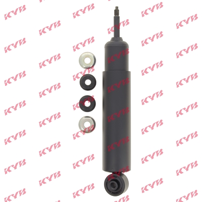 KYB Stoßdämpfer 445042