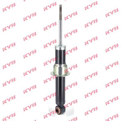 KYB Stoßdämpfer 551612