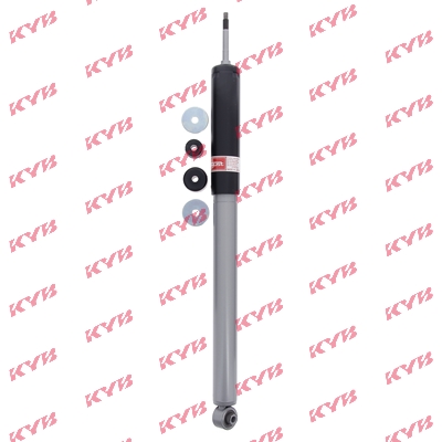 KYB Stoßdämpfer 553367