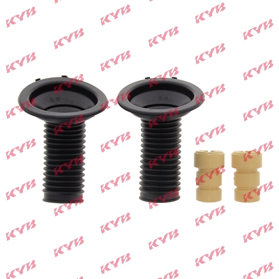 KYB Staubschutzsatz, Stoßdämpfer 910050