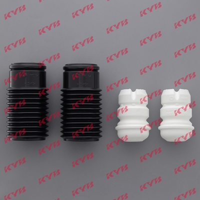 KYB Staubschutzsatz, Stoßdämpfer 913112