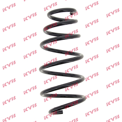 KYB Fahrwerksfeder RA3959
