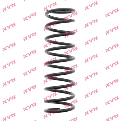 KYB Fahrwerksfeder RA5047