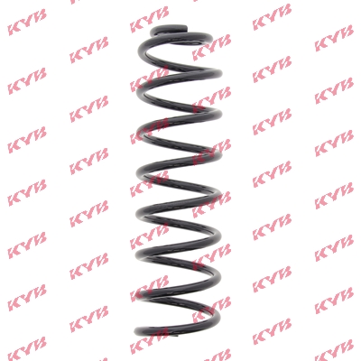 KYB Fahrwerksfeder RC5883