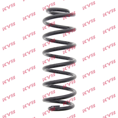 KYB Fahrwerksfeder RH6782