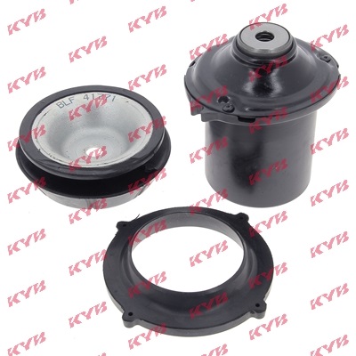 KYB Reparatursatz, Federbeinstützlager SM1313