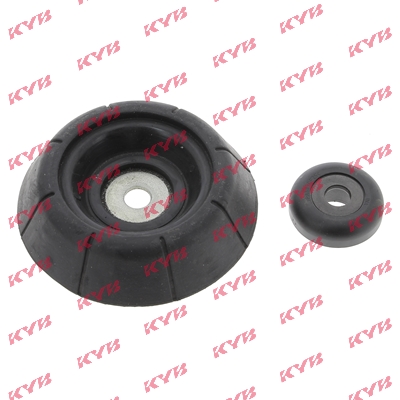 KYB Reparatursatz, Federbeinstützlager SM3703