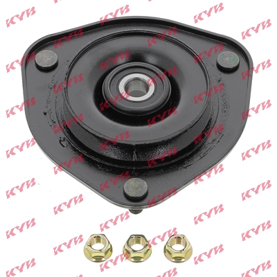 KYB Reparatursatz, Federbeinstützlager SM5311