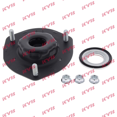 KYB Reparatursatz, Federbeinstützlager SM5423
