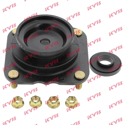 KYB Reparatursatz, Federbeinstützlager SM5459