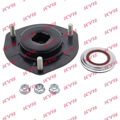 KYB Reparatursatz, Federbeinstützlager SM5637