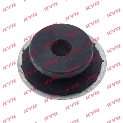 KYB Federbeinstützlager SM9905