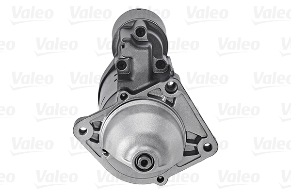 VALEO Starter 438487