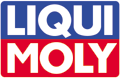 LIQUI MOLY Motoröl 1193