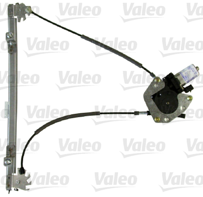 VALEO Fensterheber 850359