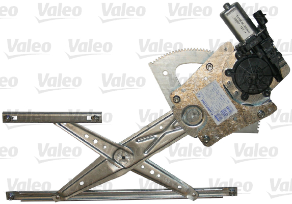 VALEO Fensterheber 850414