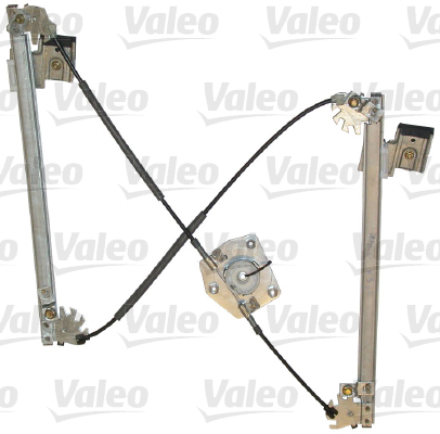 VALEO Fensterheber 850574