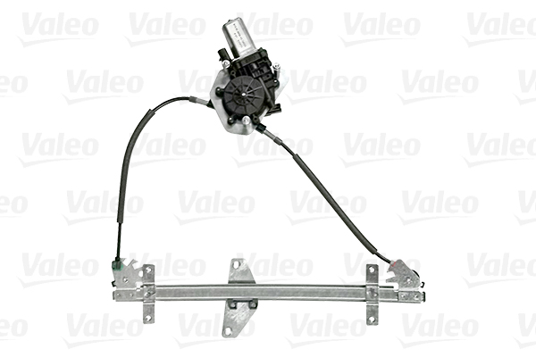 VALEO Fensterheber 851284
