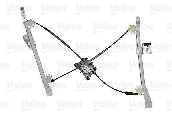 VALEO Fensterheber 851302