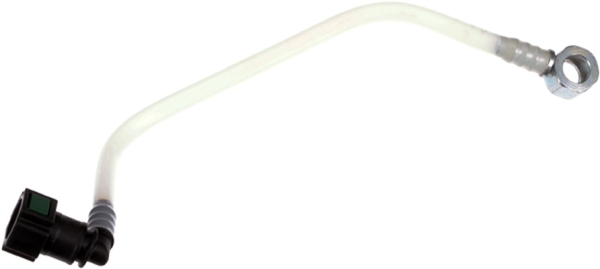 GATES Kraftstoffschlauch MFL1089