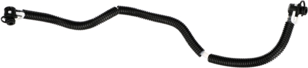 GATES Kraftstoffschlauch MFL1162