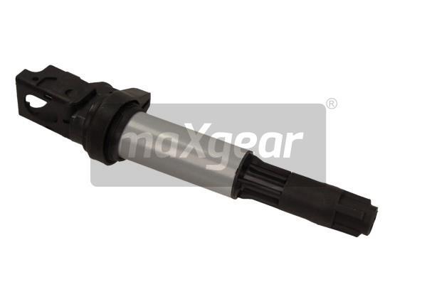 MAXGEAR Zündspule 13-0177