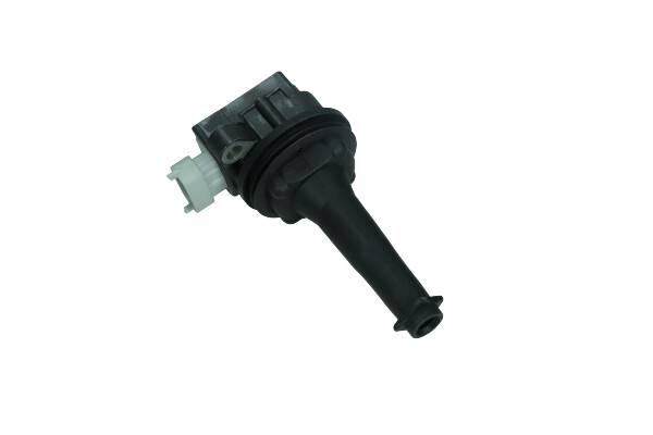 MAXGEAR Zündspule 13-0196