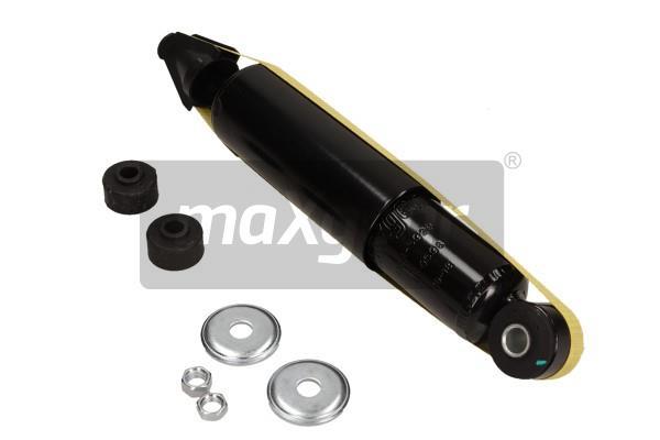 MAXGEAR Stoßdämpfer 11-0598