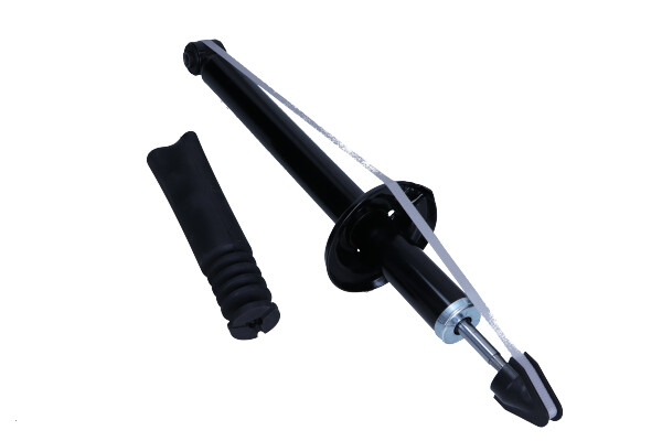 MAXGEAR Stoßdämpfer 11-0618