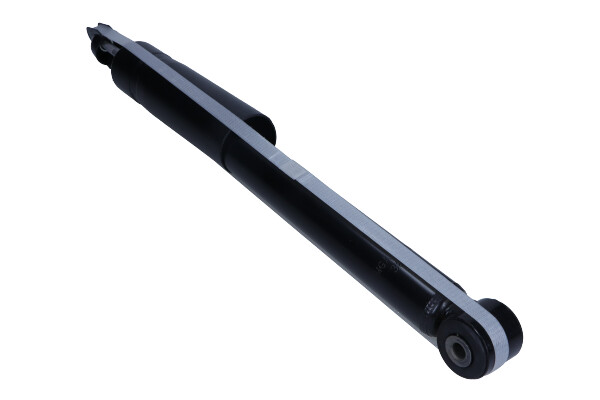 MAXGEAR Stoßdämpfer 11-0619