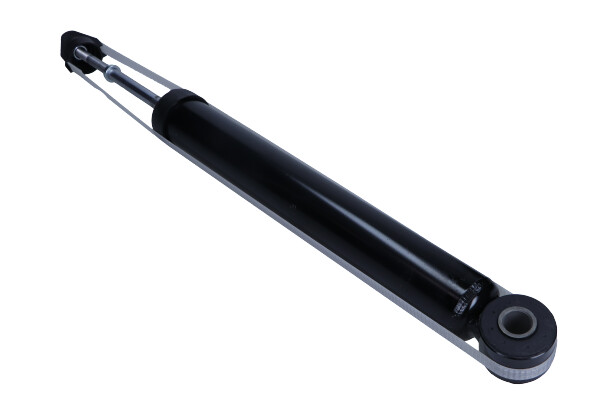 MAXGEAR Stoßdämpfer 11-0622