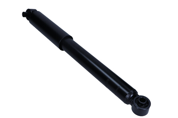 MAXGEAR Stoßdämpfer 11-0644