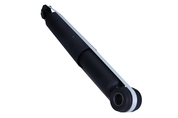 MAXGEAR Stoßdämpfer 11-0674