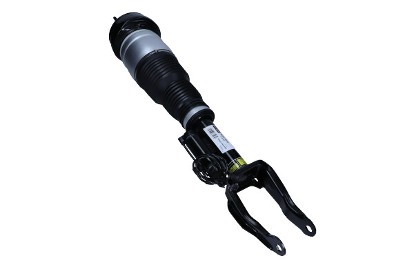 MAXGEAR Luftfederbein 11-0745