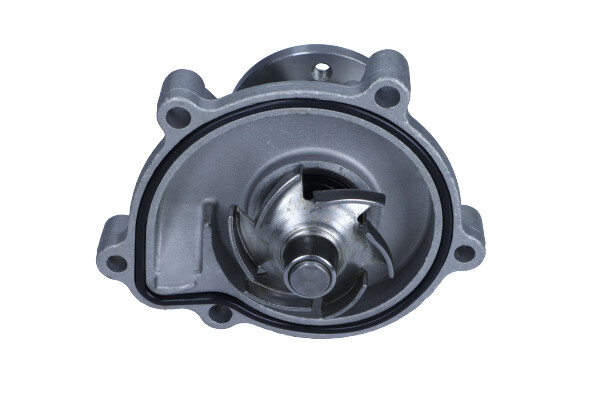 MAXGEAR Wasserpumpe, Motorkühlung 47-0254