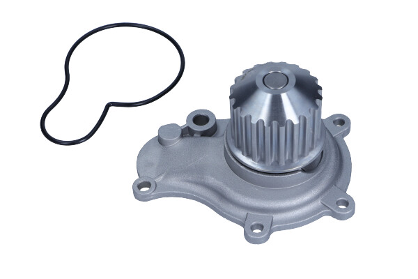 MAXGEAR Wasserpumpe, Motorkühlung 47-0219