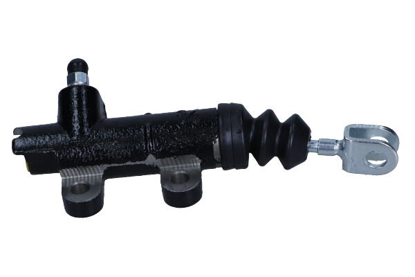 MAXGEAR Nehmerzylinder, Kupplung 46-0145