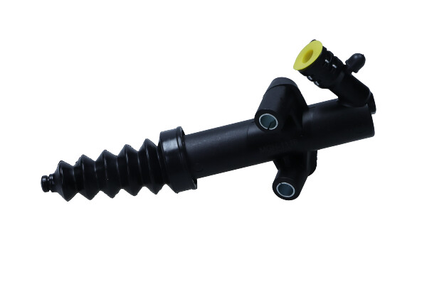 MAXGEAR Nehmerzylinder, Kupplung 46-0149