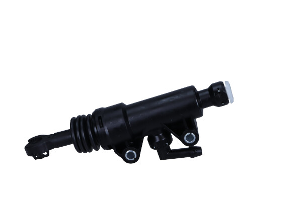 MAXGEAR Geberzylinder, Kupplung 46-0116