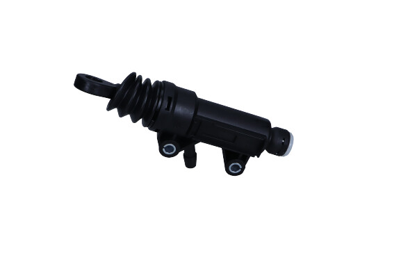 MAXGEAR Geberzylinder, Kupplung 46-0123