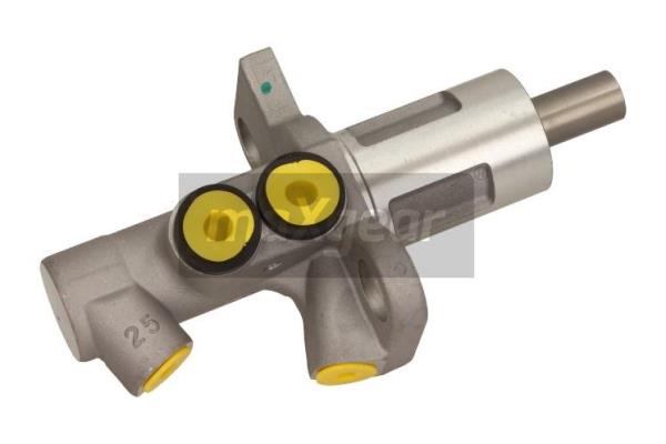 MAXGEAR Hauptbremszylinder 41-0065