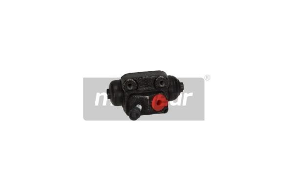 MAXGEAR Radbremszylinder 19-0602