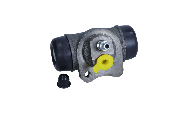 MAXGEAR Radbremszylinder 19-3495