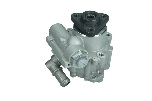 MAXGEAR Hydraulikpumpe, Lenkung 48-0152