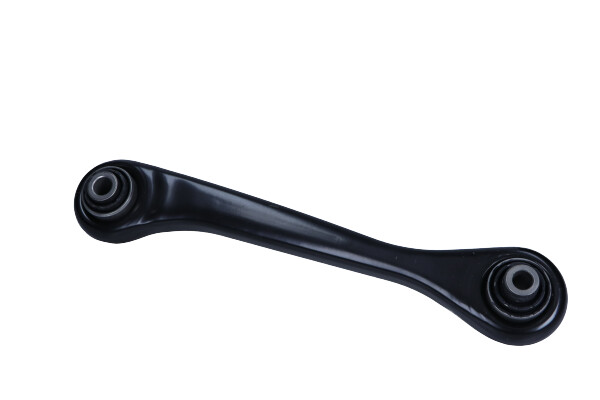 MAXGEAR Lenker, Radaufhängung 72-2480