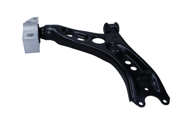 MAXGEAR Lenker, Radaufhängung 72-5223