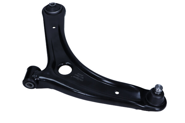 MAXGEAR Lenker, Radaufhängung 72-3572