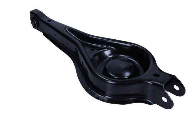 MAXGEAR Lenker, Radaufhängung 72-3714