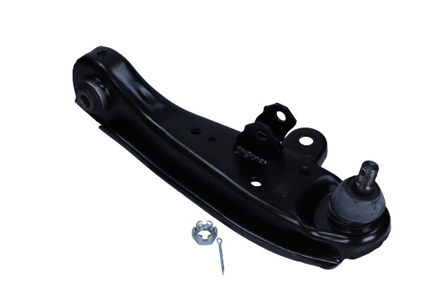MAXGEAR Lenker, Radaufhängung 72-3728