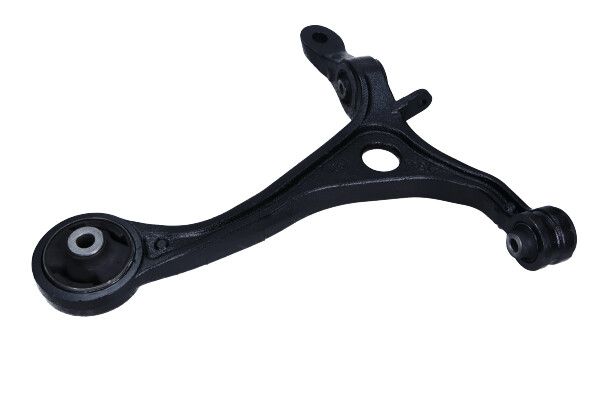 MAXGEAR Lenker, Radaufhängung 72-3717